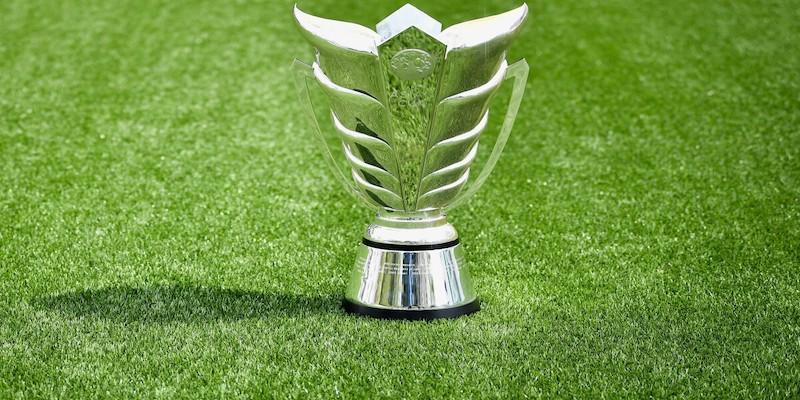 Kèo Tài/Xỉu là 1 trong những loại kèo bóng đá Asian Cup phổ biến